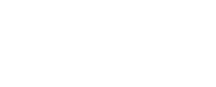 Milosi Landscaping: An Elite Landscaping Company