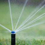 Irrigation System Nashville